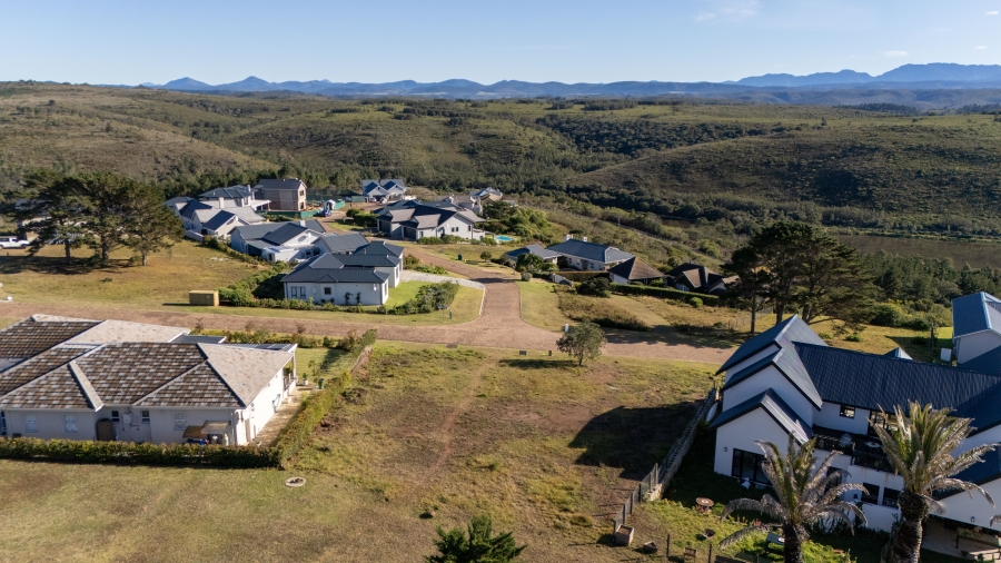 0 Bedroom Property for Sale in Baron View Western Cape
